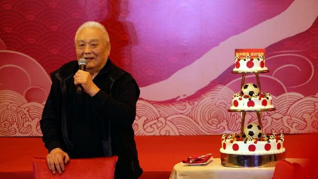 色 在线播放